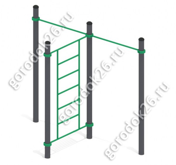 W-042 новый w
